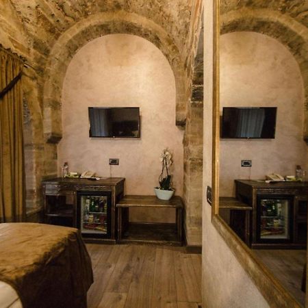 Passaje Old Hotel Baku Ngoại thất bức ảnh